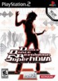 Dance Dance Revolution SuperNOVA – PS2